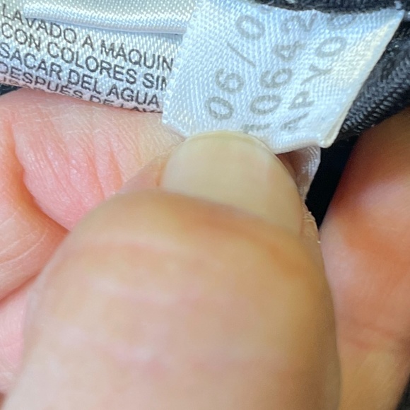 Adidas | Y2K VTG Athleisure Athletic Mid Rise Jogger Pants - Picture 11 of 15